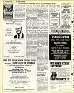 image of March 30, 1979 - number 26