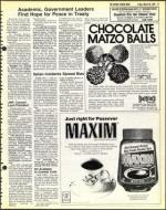 image of March 30, 1979 - number 27