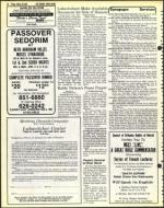 image of March 30, 1979 - number 28