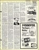 image of March 30, 1979 - number 29