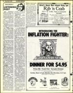 image of March 30, 1979 - number 30