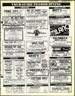 image of March 30, 1979 - number 31