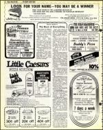 image of March 30, 1979 - number 32