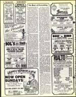 image of March 30, 1979 - number 34