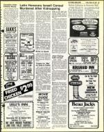 image of March 30, 1979 - number 35