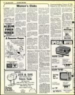 image of March 30, 1979 - number 36