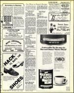 image of March 30, 1979 - number 37