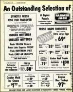 image of March 30, 1979 - number 38