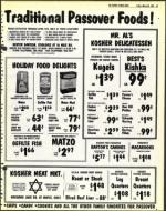 image of March 30, 1979 - number 39