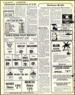 image of March 30, 1979 - number 40