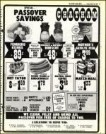 image of March 30, 1979 - number 41