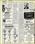 image of March 30, 1979 - number 42