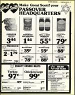 image of March 30, 1979 - number 43