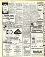 image of March 30, 1979 - number 44