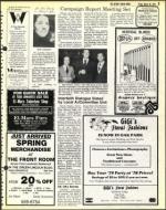 image of March 30, 1979 - number 45