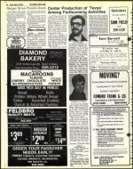 image of March 30, 1979 - number 46