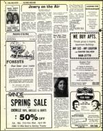 image of March 30, 1979 - number 48