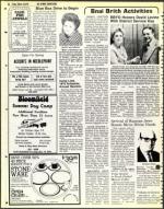 image of March 30, 1979 - number 50