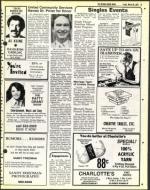 image of March 30, 1979 - number 51