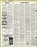 image of March 30, 1979 - number 52