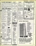 image of March 30, 1979 - number 53