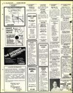 image of March 30, 1979 - number 54