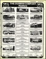 image of March 30, 1979 - number 55