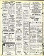 image of March 30, 1979 - number 56