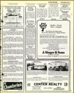 image of March 30, 1979 - number 57