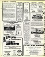 image of March 30, 1979 - number 58