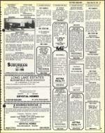 image of March 30, 1979 - number 59