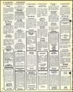 image of March 30, 1979 - number 60