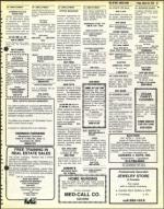 image of March 30, 1979 - number 61