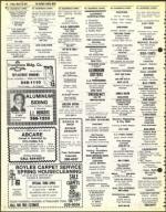 image of March 30, 1979 - number 62