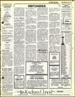 image of March 30, 1979 - number 63