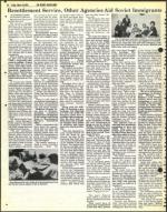 image of March 30, 1979 - number 64