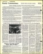 image of April 06, 1979 - number 2