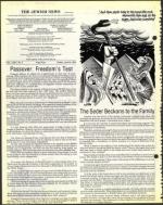 image of April 06, 1979 - number 4