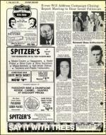 image of April 06, 1979 - number 6