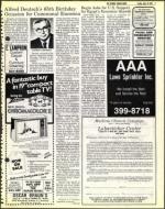 image of April 06, 1979 - number 7