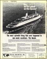 image of April 06, 1979 - number 8