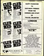 image of April 06, 1979 - number 9