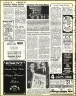 image of April 06, 1979 - number 10