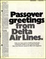 image of April 06, 1979 - number 11