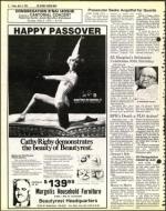 image of April 06, 1979 - number 12