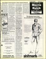 image of April 06, 1979 - number 13