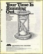 image of April 06, 1979 - number 15