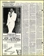 image of April 06, 1979 - number 16