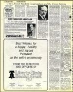 image of April 06, 1979 - number 18