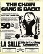 image of April 06, 1979 - number 21